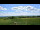 Webcam in Grebenhain, 39.3 km