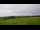 Webcam in Grebenhain, 9 mi away
