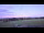 Webcam in Grebenhain, 33 km
