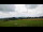 Webcam in Grebenhain, 23.9 km