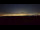 Webcam in Grebenhain, 33 km