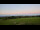 Webcam in Grebenhain, 4.5 km