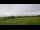 Webcam in Grebenhain, 23.3 km