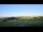 Webcam in Grebenhain, 15.5 mi away