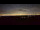 Webcam in Grebenhain, 17.3 mi away