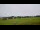 Webcam in Grebenhain, 4.7 km entfernt