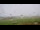 Webcam in Grebenhain, 17.3 mi away