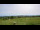Webcam in Grebenhain, 11.4 mi away