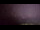 Webcam in Grebenhain, 9 mi away
