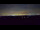 Webcam in Grebenhain, 15.5 mi away