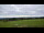 Webcam in Grebenhain, 38.8 km