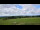 Webcam in Grebenhain, 23.1 km