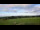 Webcam in Grebenhain, 31.6 km