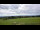 Webcam in Grebenhain, 22.9 km