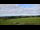 Webcam in Grebenhain, 22.4 km