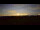 Webcam in Grebenhain, 9 mi away