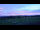 Webcam in Grebenhain, 9.2 mi away