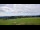 Webcam in Grebenhain, 38.8 km