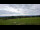 Webcam in Grebenhain, 19 km
