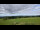 Webcam in Grebenhain, 26.2 km