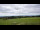 Webcam in Grebenhain, 39.3 km