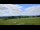 Webcam in Grebenhain, 22.4 km