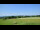 Webcam in Grebenhain, 12.2 mi away