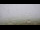 Webcam in Grebenhain, 12.7 mi away