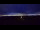Webcam in Grebenhain, 17.3 mi away