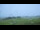 Webcam in Grebenhain, 12.2 mi away