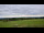 Webcam in Grebenhain, 22.6 km