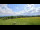 Webcam in Grebenhain, 15.5 mi away
