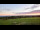 Webcam in Grebenhain, 32.1 km