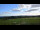 Webcam in Grebenhain, 24.7 km
