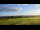 Webcam in Grebenhain, 44.7 km
