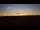 Webcam in Grebenhain, 7.7 mi away