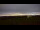 Webcam in Grebenhain, 9.8 mi away