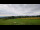Webcam in Grebenhain, 4.5 km