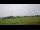Webcam in Grebenhain, 23.8 km