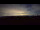 Webcam in Grebenhain, 23.9 km