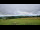 Webcam in Grebenhain, 15.2 mi away