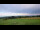 Webcam in Grebenhain, 23.9 km