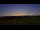 Webcam in Grebenhain, 12.2 mi away