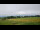 Webcam in Grebenhain, 15.7 mi away