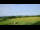 Webcam in Grebenhain, 41.9 km entfernt