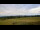Webcam in Grebenhain, 9 mi away