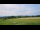 Webcam in Grebenhain, 12.7 mi away