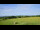 Webcam in Grebenhain, 41.9 km