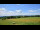 Webcam in Grebenhain, 23.8 km