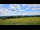 Webcam in Grebenhain, 32.6 km